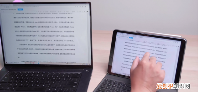 华为p50系列首发鸿蒙系统!最强手机即将登场?