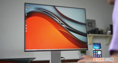 华为p50系列首发鸿蒙系统!最强手机即将登场?