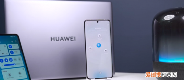 华为p50系列首发鸿蒙系统!最强手机即将登场?