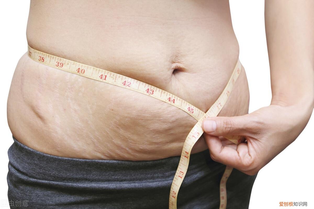 全身吸脂肪对身体有害吗 吸脂肪对身体有害吗