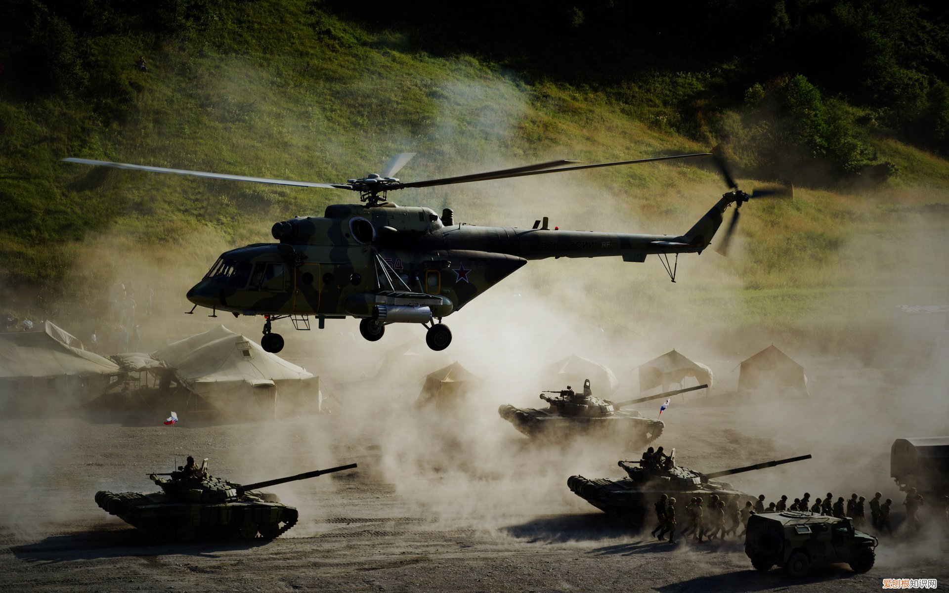 洗脸巾正确使用方法 洗脸巾正确使用方法