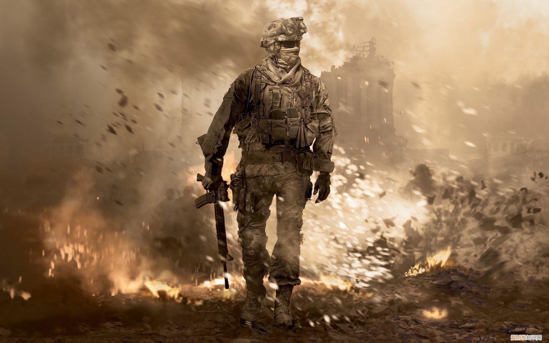 洗脸巾正确使用方法 洗脸巾正确使用方法