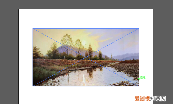 ai中的图层怎么复制，ai怎么连图层拷贝到新的文件中去