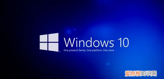 win0系统更新怎么关闭,软件自动更新怎么关闭
