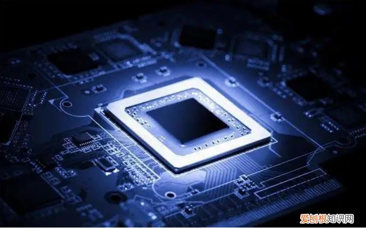 最详细的手机处理器排名来了 骁龙处理器排名最新2022