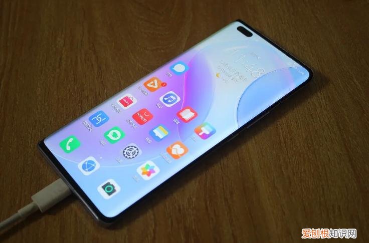 最详细的手机处理器排名来了 骁龙处理器排名最新2022