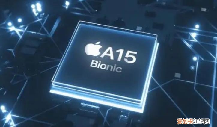 最详细的手机处理器排名来了 骁龙处理器排名最新2022