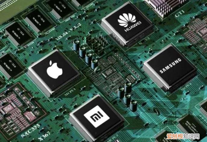 最详细的手机处理器排名来了 骁龙处理器排名最新2022