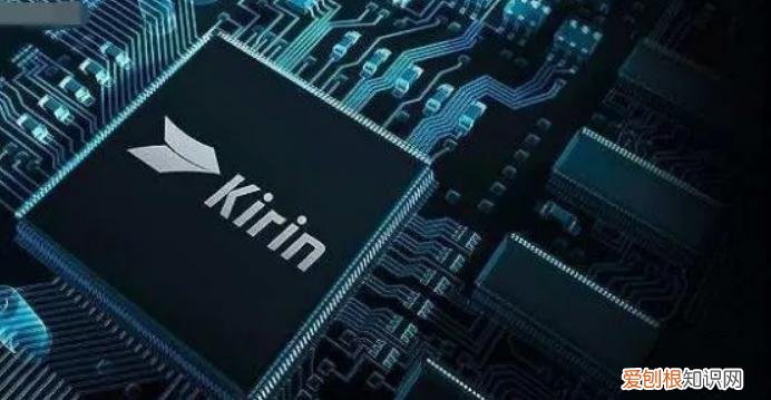 最详细的手机处理器排名来了 骁龙处理器排名最新2022