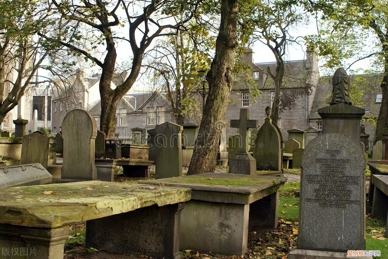 哪个国家死后不用火化,现在偷偷土葬算犯法吗