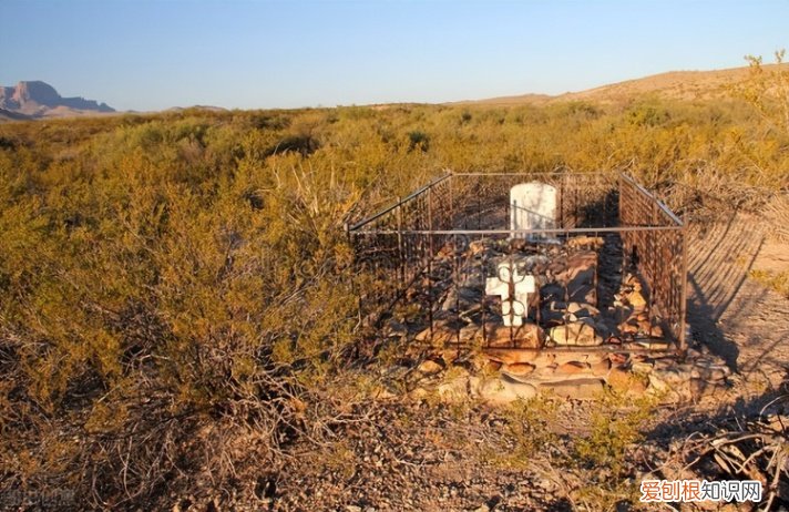哪个国家死后不用火化,现在偷偷土葬算犯法吗