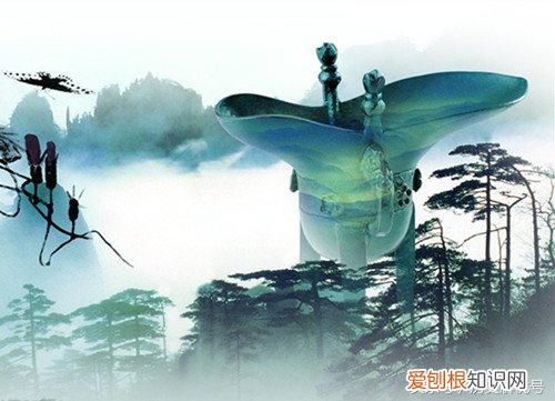 句句得罪全世界 李白最霸气的十首诗