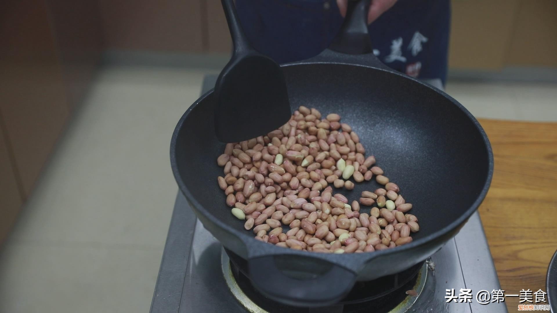 记住关键两点，做出来的汤圆软糯香甜 汤圆的做法步骤
