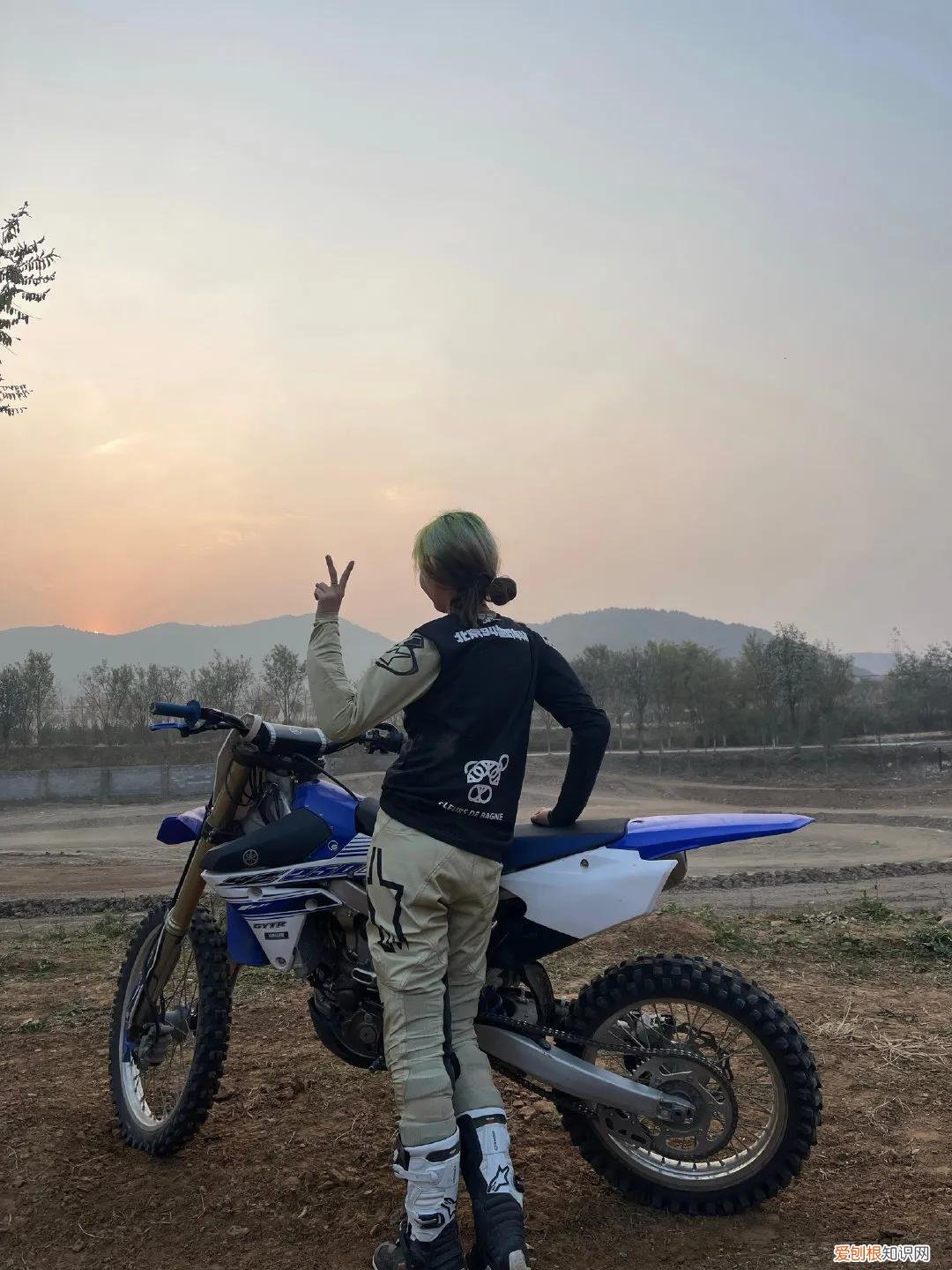 痞幼黑料是什么？3分25秒痞幼黑料不打烊