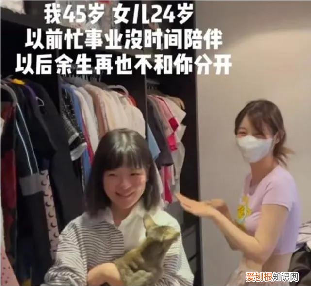 痞幼黑料是什么？3分25秒痞幼黑料不打烊