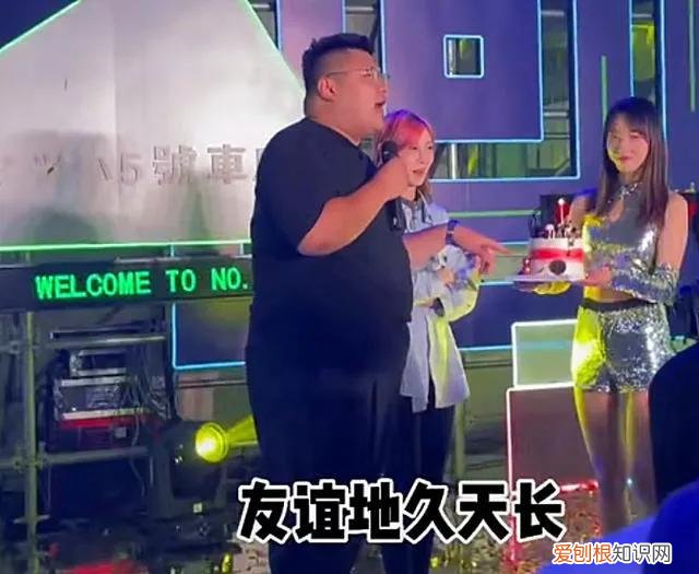 痞幼黑料是什么？3分25秒痞幼黑料不打烊