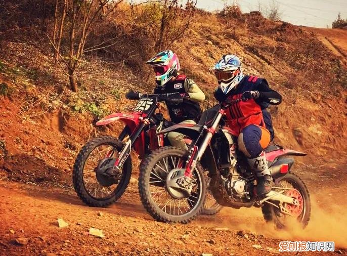 痞幼黑料是什么？3分25秒痞幼黑料不打烊