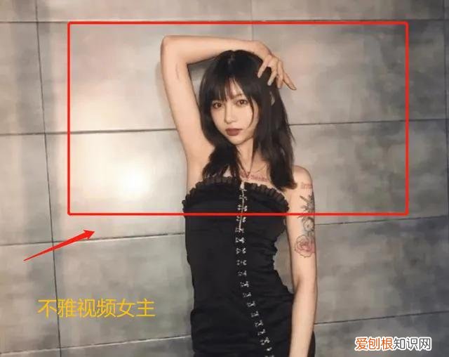 痞幼黑料是什么？3分25秒痞幼黑料不打烊