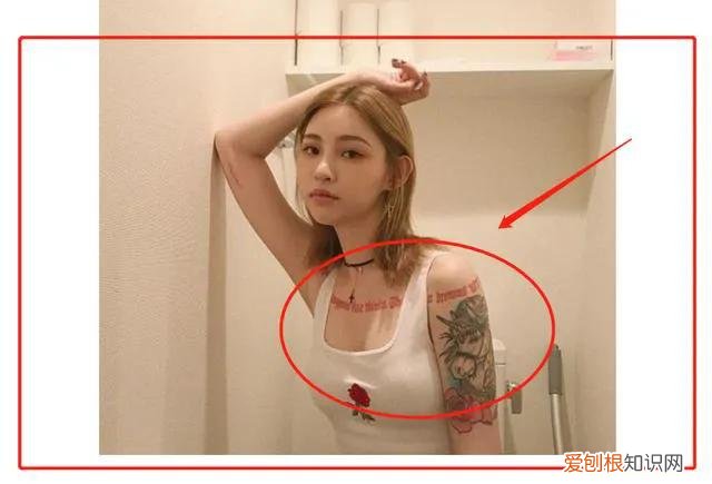 痞幼黑料是什么？3分25秒痞幼黑料不打烊