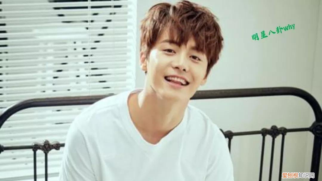 马天宇老婆叫什么名?附:马天宇的身世经历