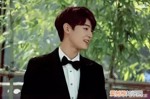 韩网评论程潇和车银优，圈内有人追程潇吗