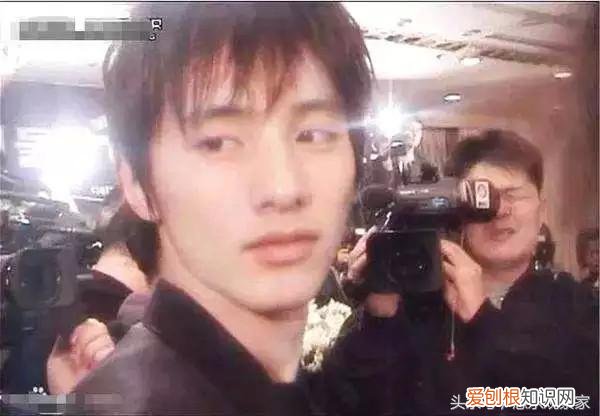 韩网评论程潇和车银优，圈内有人追程潇吗