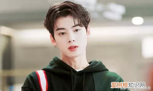 韩网评论程潇和车银优，圈内有人追程潇吗