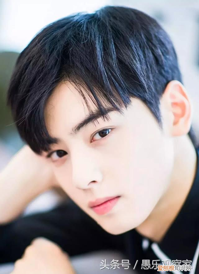 韩网评论程潇和车银优，圈内有人追程潇吗