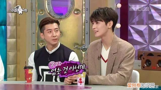 韩网评论程潇和车银优，圈内有人追程潇吗