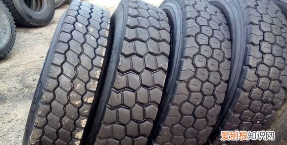 汽车RV什么意思，180/60r15是什么意思