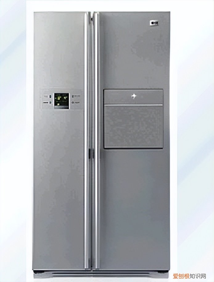 夏天冰箱调到几档最合适？这才是最佳的答案