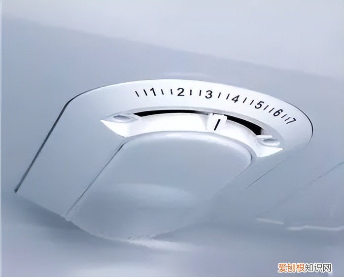 夏天冰箱调到几档最合适？这才是最佳的答案