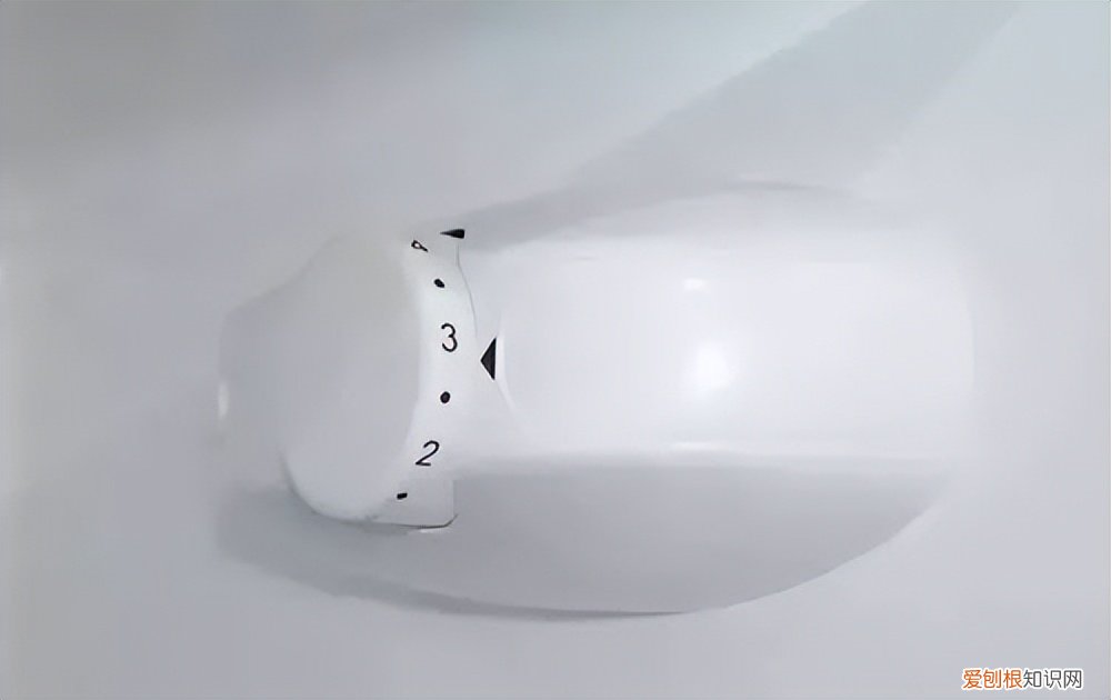 夏天冰箱调到几档最合适？这才是最佳的答案