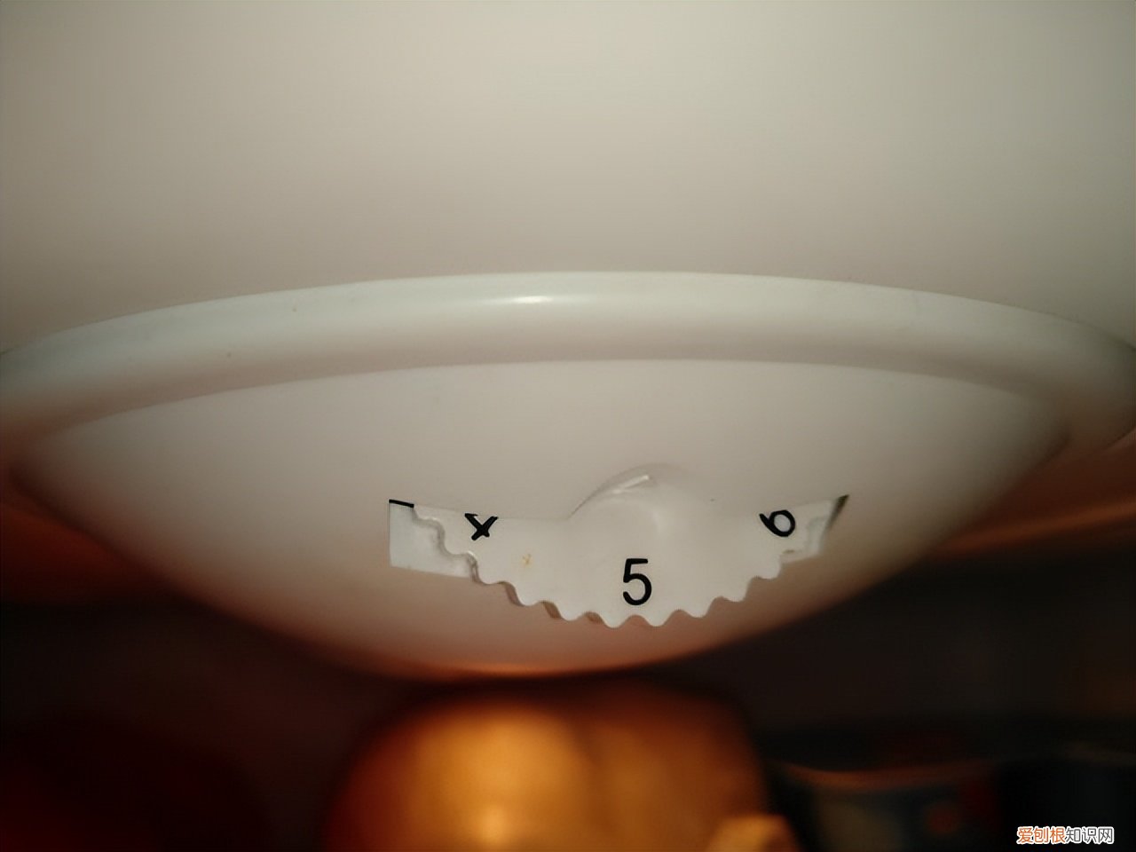 夏天冰箱调到几档最合适？这才是最佳的答案