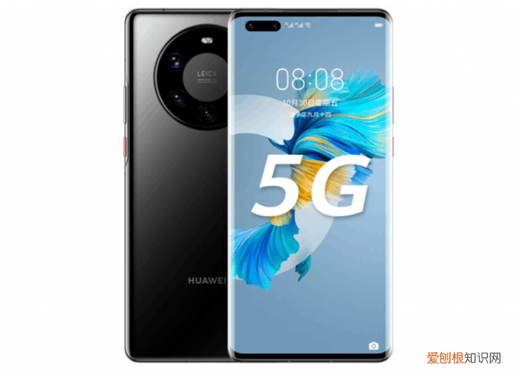 世界最好的手机排名第一，性能最好的手机前十位