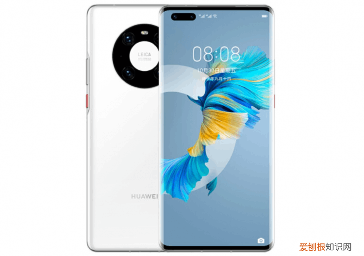 世界最好的手机排名第一，性能最好的手机前十位