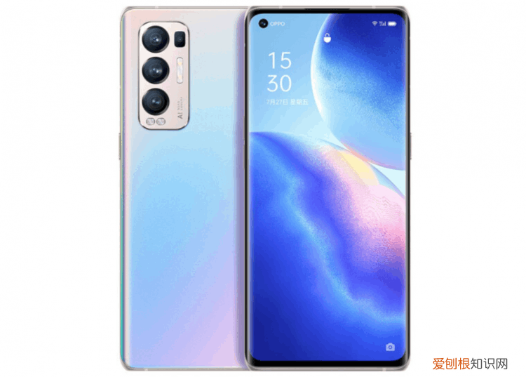 世界最好的手机排名第一，性能最好的手机前十位