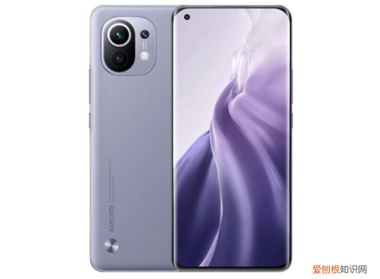 世界最好的手机排名第一，性能最好的手机前十位