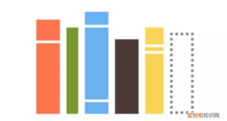 一些冷知识网站，冷知识网站