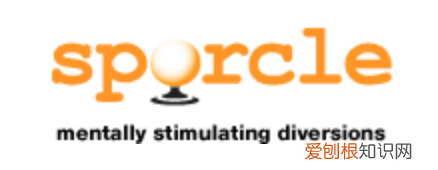 一些冷知识网站，冷知识网站