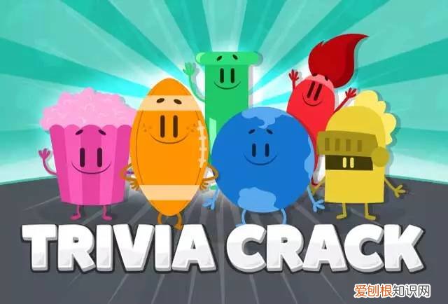 一些冷知识网站，冷知识网站