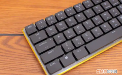电脑键盘空格功能 电脑键盘空格键的功能与用法