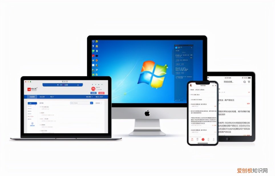 中英文转换器，中转英转换器在线