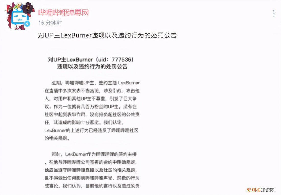 叶vtuber炎上事件，vtuber,叶师