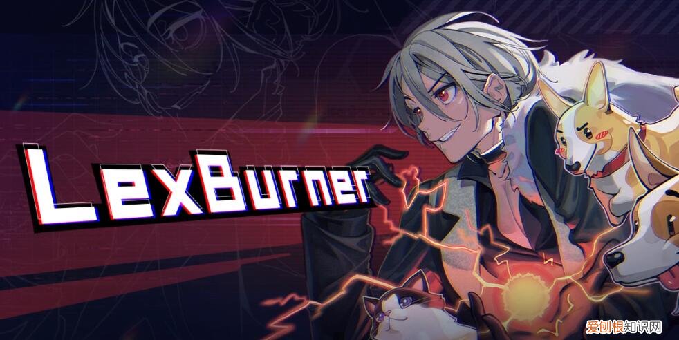 叶vtuber炎上事件，vtuber,叶师