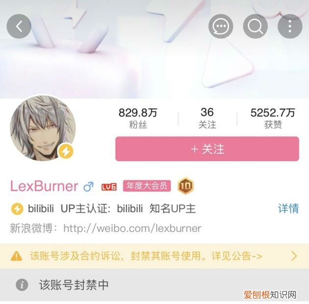 叶vtuber炎上事件，vtuber,叶师