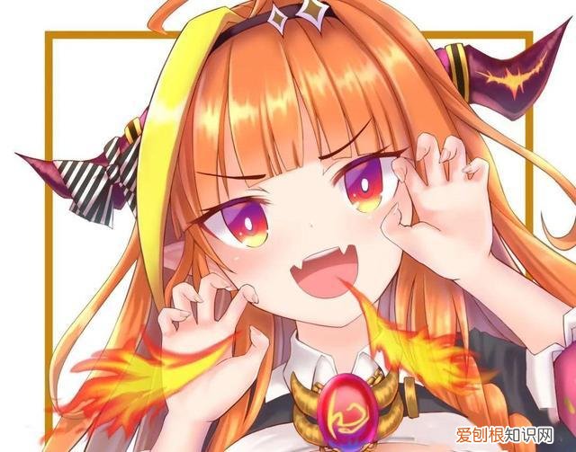 叶vtuber炎上事件，vtuber直播被金主透