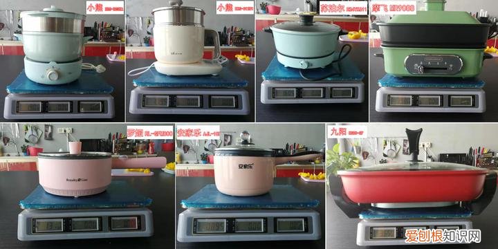 什么电炒锅炒菜好用,电炒锅哪个牌子质量好