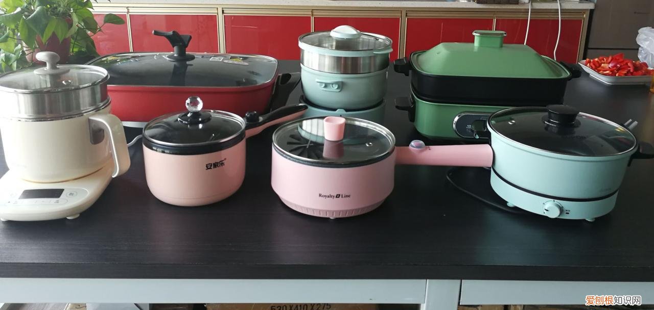 什么电炒锅炒菜好用，电炒锅哪个牌子质量好