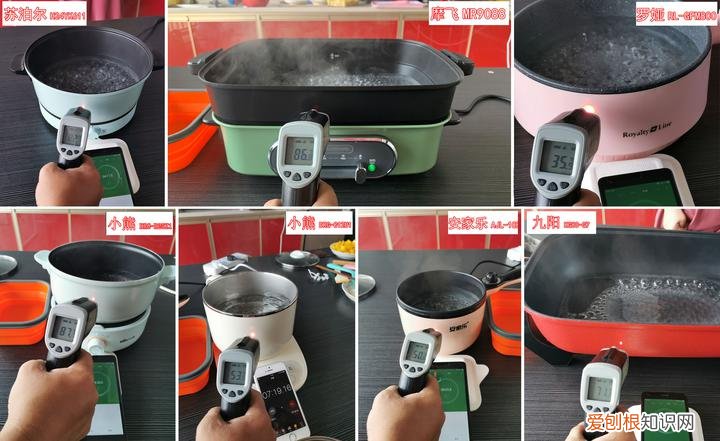 什么电炒锅炒菜好用,电炒锅哪个牌子质量好